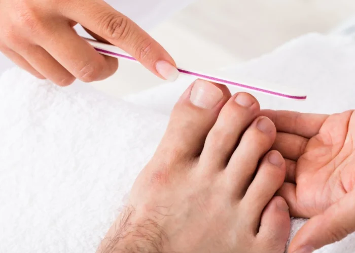 pedicura_premium_tradicional_hombre_1