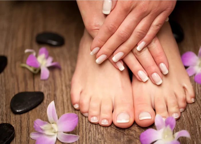 pedicure_types_1